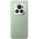 Honor Magic 6 Pro 12/512Gb green (зеленый) Global Version