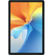Blackview Oscal Pad 16 8/256Gb blue (голубой)
