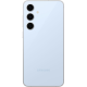 Samsung Galaxy S24 FE 8/512GB blue (голубой)