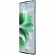 OPPO Reno11 5G 12/256Gb wave green (зеленый)