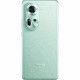 OPPO Reno11 5G 12/256Gb wave green (зеленый)