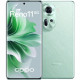 OPPO Reno11 5G 12/256Gb wave green (зеленый)