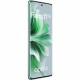 OPPO Reno11 5G 12/256Gb wave green (зеленый)