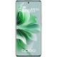 OPPO Reno11 5G 12/256Gb wave green (зеленый)