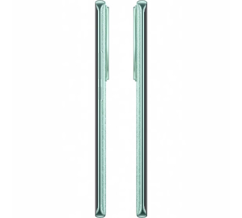 OPPO Reno11 5G 12/256Gb wave green (зеленый)