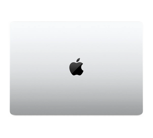 Apple MacBook Pro 16 (M1 Pro 10C CPU/16C GPU, 16 Gb, 1Tb SSD) MK1F3 silver (русская клавиатура) Apple MacBook Pro 16 (M1 Pro 10C CPU/16C GPU, 16 Gb, 1Tb SSD) MK1F3 silver (русская клавиатура)