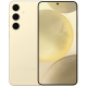 Samsung Galaxy S24 8/256GB S9210 (Snapdragon 8 Gen3) amber yellow (желтый)