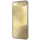Samsung Galaxy S24 8/256GB S9210 (Snapdragon 8 Gen3) amber yellow (желтый)