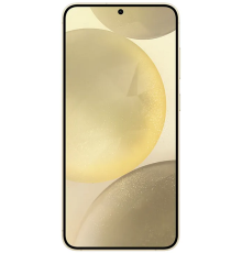 Samsung Galaxy S24 8/256GB S9210 (Snapdragon 8 Gen3) amber yellow (желтый)