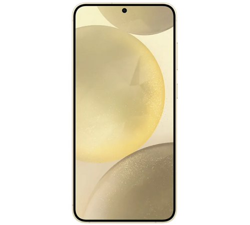 Samsung Galaxy S24 8/256GB S9210 (Snapdragon 8 Gen3) amber yellow (желтый) Samsung Galaxy S24 8/256GB S9210 (Snapdragon 8 Gen3) amber yellow (желтый)