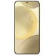 Samsung Galaxy S24 8/256GB S9210 (Snapdragon 8 Gen3) amber yellow (желтый)