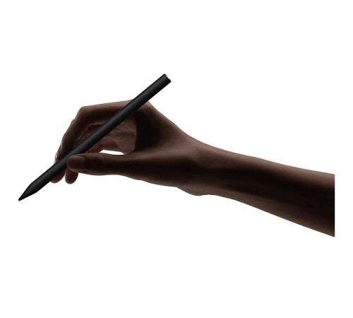 Стилус Ксиаоми Focus Pen (для Pad 6S Pro) черный