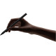 Стилус Ксиаоми Focus Pen (для Pad 6S Pro) черный