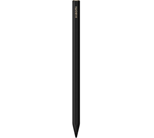 Стилус Ксиаоми Focus Pen (для Pad 6S Pro) черный