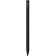 Стилус Ксиаоми Focus Pen (для Pad 6S Pro) черный