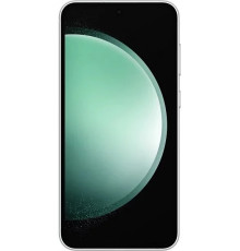 Samsung Galaxy S23 FE 8/128GB (Exynos 2200) mint (мятный)