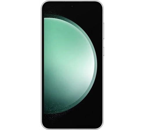 Samsung Galaxy S23 FE 8/128GB (Exynos 2200) mint (мятный) Samsung Galaxy S23 FE 8/128GB (Exynos 2200) mint (мятный)