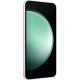 Samsung Galaxy S23 FE 8/128GB (Exynos 2200) mint (мятный)