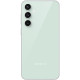 Samsung Galaxy S23 FE 8/128GB (Exynos 2200) mint (мятный)
