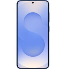 Samsung Galaxy S25 12/256GB (Snapdragon 8 Elite) navy (темно-синий)
