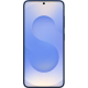 Samsung Galaxy S25 12/256GB (Snapdragon 8 Elite) navy (темно-синий)