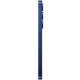 Samsung Galaxy S25 12/256GB (Snapdragon 8 Elite) navy (темно-синий)