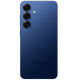 Samsung Galaxy S25 12/256GB (Snapdragon 8 Elite) navy (темно-синий)