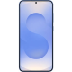 Samsung Galaxy S25+ 12/512GB (Snapdragon 8 Elite) темно-синий EAC