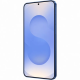 Samsung Galaxy S25+ 12/512GB (Snapdragon 8 Elite) темно-синий EAC