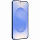 Samsung Galaxy S25+ 12/512GB (Snapdragon 8 Elite) темно-синий EAC
