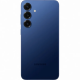 Samsung Galaxy S25+ 12/512GB (Snapdragon 8 Elite) темно-синий EAC