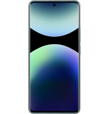 Redmi Note 14 Pro Plus 8/256GB голубой EAC
