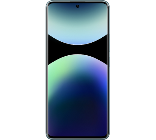 Redmi Note 14 Pro Plus 8/256GB голубой EAC Redmi Note 14 Pro Plus 8/256GB голубой EAC
