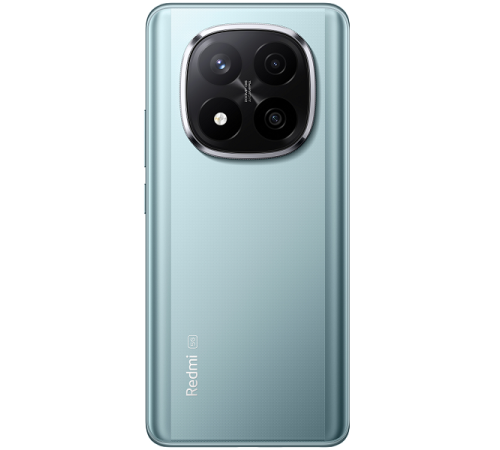 Redmi Note 14 Pro Plus 8/256GB голубой EAC Redmi Note 14 Pro Plus 8/256GB голубой EAC