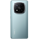 Redmi Note 14 Pro Plus 8/256GB голубой EAC