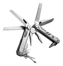 Мультитул HuoHou NexTool Pro K30 (HU0191) (18 функций)