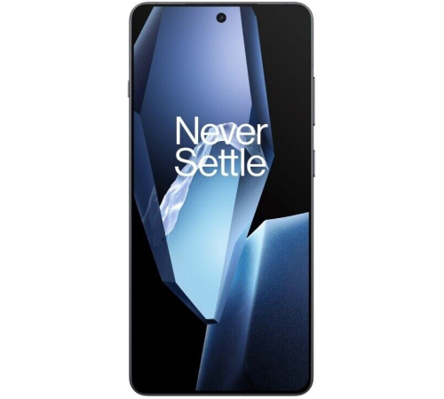 OnePlus 13R 16/512Gb black (черный) IND