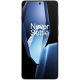 OnePlus 13R 16/512Gb black (черный) IND