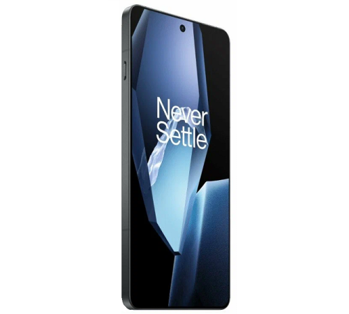 OnePlus 13R 16/512Gb black (черный) IND