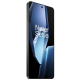 OnePlus 13R 16/512Gb black (черный) IND