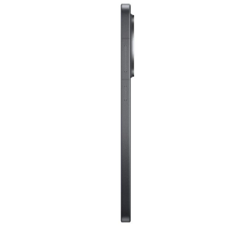 OnePlus 13R 16/512Gb black (черный) IND
