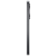 OnePlus 13R 16/512Gb black (черный) IND