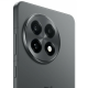 OnePlus 13R 16/512Gb black (черный) IND