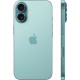 Apple iPhone 16 256Gb nano SIM + eSim teal (бирюзовый)