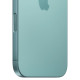 Apple iPhone 16 256Gb nano SIM + eSim teal (бирюзовый)