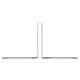 Apple MacBook Air 15 2024 (M3, 8Gb, 512Gb SSD) MRYN3 space gray