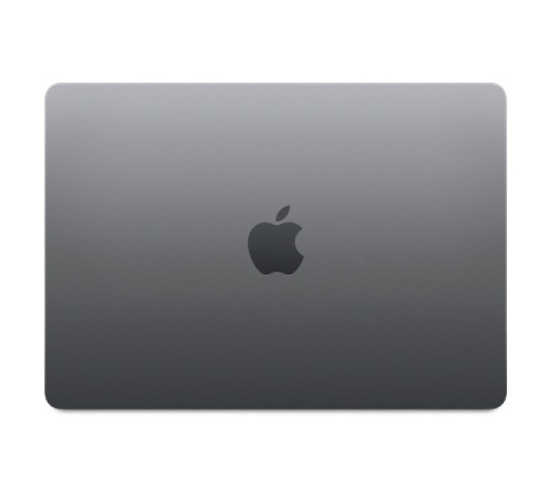 Apple MacBook Air 15 2024 (M3, 8Gb, 512Gb SSD) MRYN3 space gray Apple MacBook Air 15 2024 (M3, 8Gb, 512Gb SSD) MRYN3 space gray