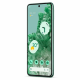 Google Pixel 8 Pro 12/128Gb US mint (зеленый)
