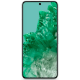 Google Pixel 8 Pro 12/128Gb US mint (зеленый)