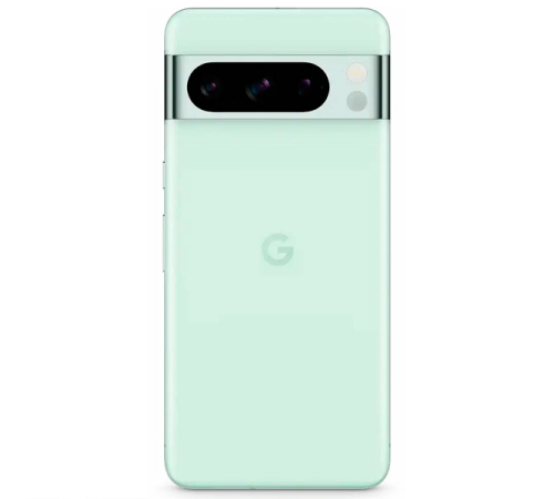 Google Pixel 8 Pro 12/128Gb US mint (зеленый) Google Pixel 8 Pro 12/128Gb US mint (зеленый)